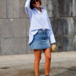 denim_skirt_new_oversize_shirt-streetstyle-cool_lemonade-aw16-jpg2_